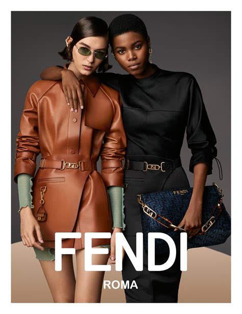 fendi womens lingerie